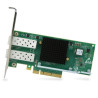 10 Gigabit Dual-Port SFP+ Intel® X710BM2 Card
