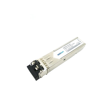 SFP 1000Base-SX Transceiver