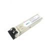 SFP 1000Base-SX Transceiver