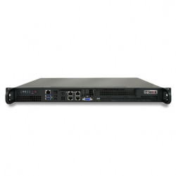 XG-1541 1U pfSense® Security Gateway Appliance