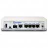 SG-2100 Security Gateway with pfSense Software