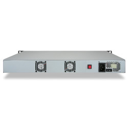 XG-7100 1U pfSense® Security Gateway Appliance