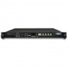 XG-1537 1U pfSense® Security Gateway Appliance
