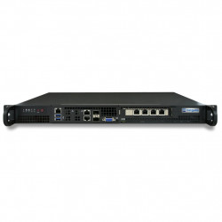 XG-1537 1U pfSense® Security Gateway Appliance