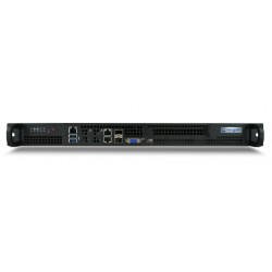 XG-1537 1U pfSense® Security Gateway Appliance