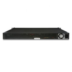 XG-1541 1U pfSense® Security Gateway Appliance