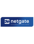 Netgate pfSense Support