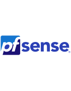 pfSense+ Shop