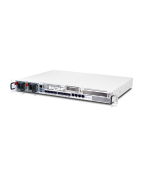 Gateways pfSense+ – Equipos oficiales Netgate