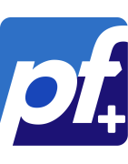 Abbonamenti pfSense+