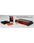 Gateways OPNsense