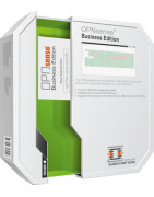 Software & Licenses