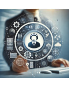 OPNsense Support – Professional services with real experience | evertik