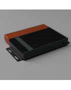 Accessori OPNsense