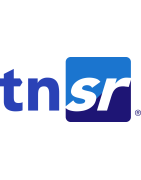 TNSR Software Router by Netgate | evertik Shop