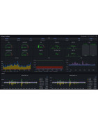 pfsense monitoring