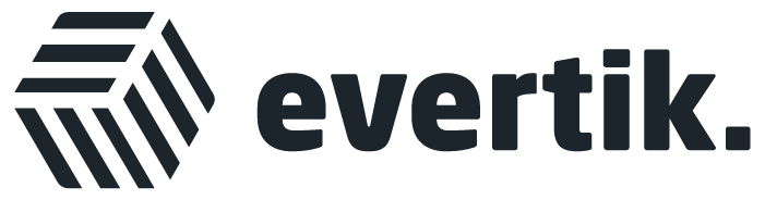 evertik Shop