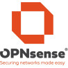 OPNsense