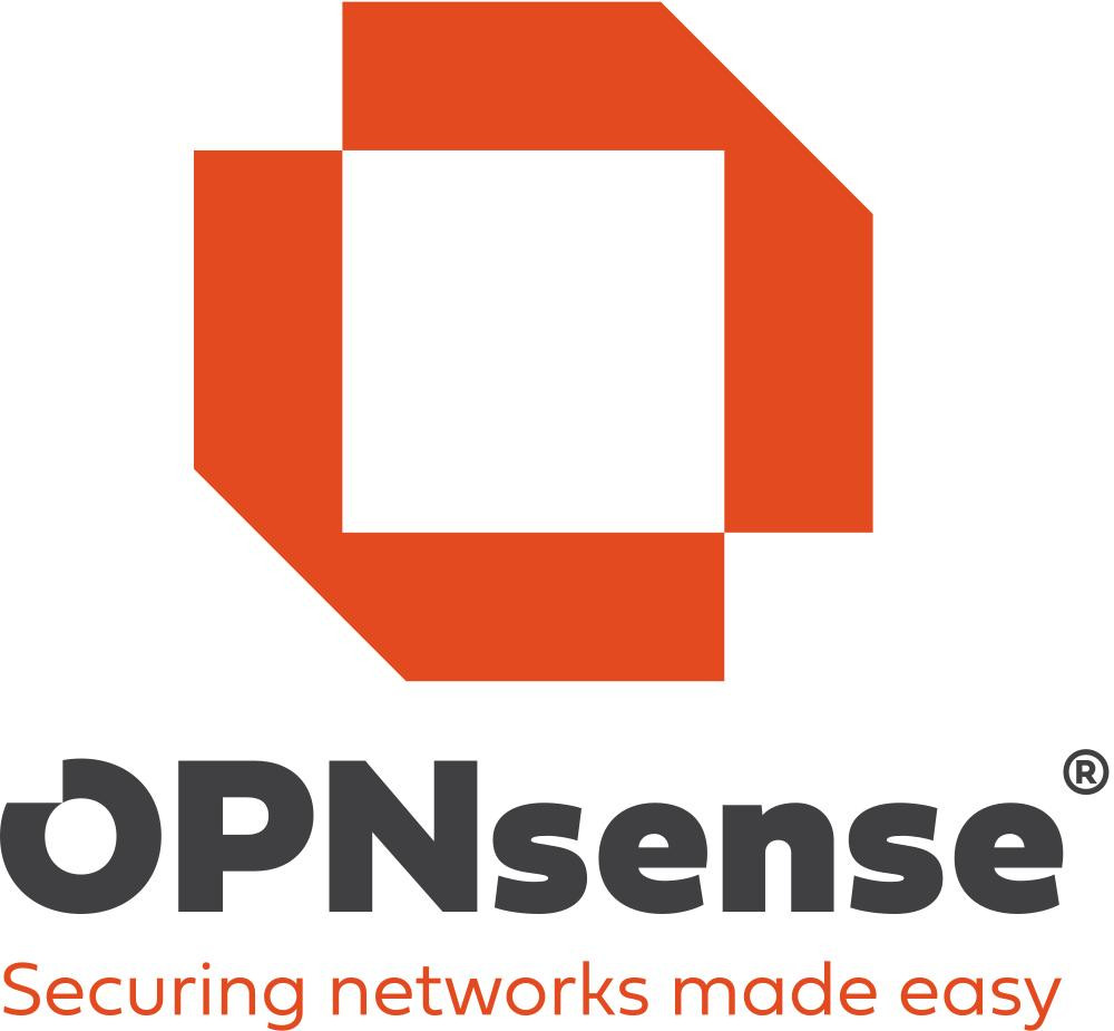 OPNsense